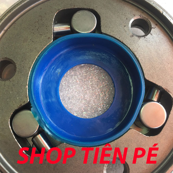 THỚT ĐỀ HAYATE HÀNG CAO CẤP