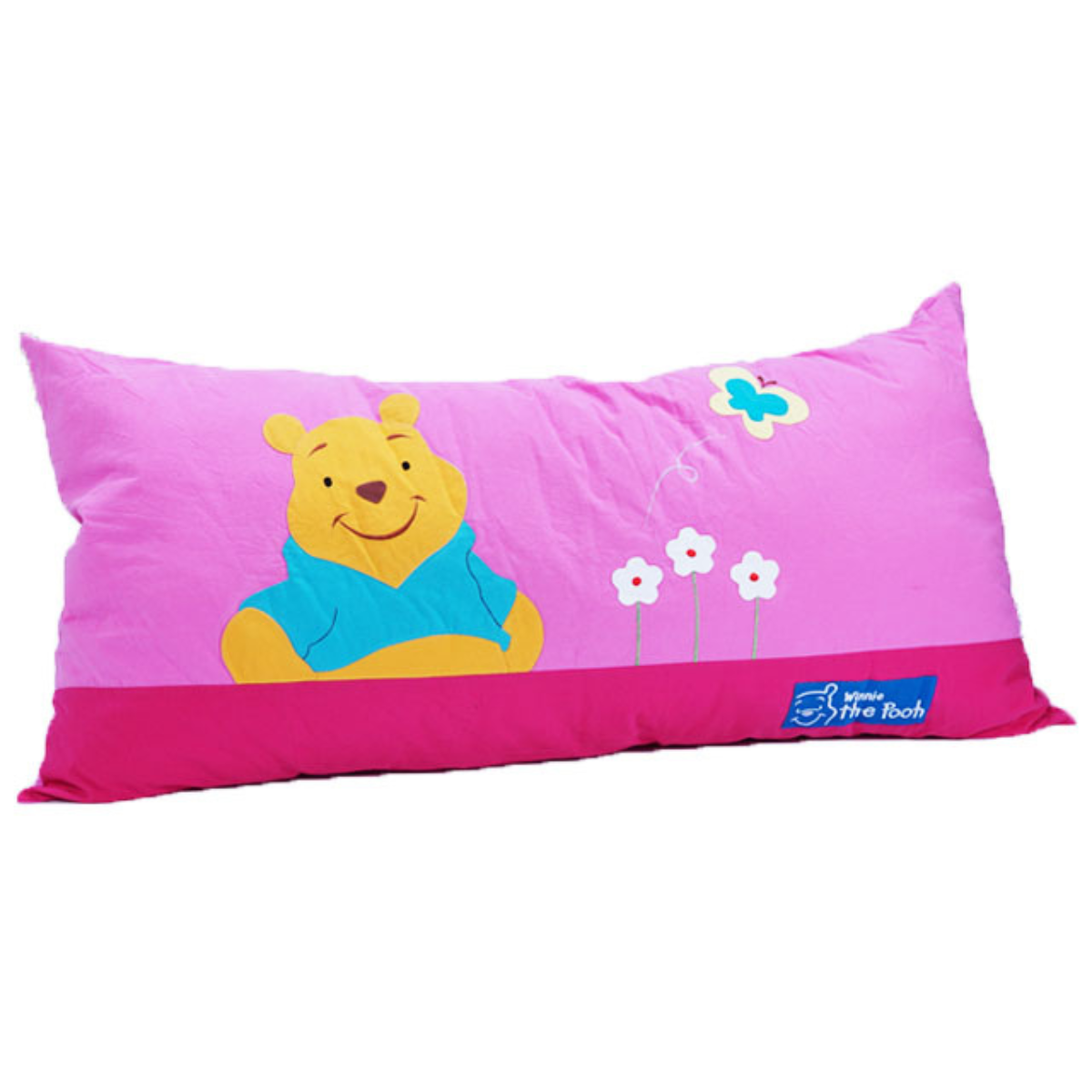 55x110cm bifurcation pillow