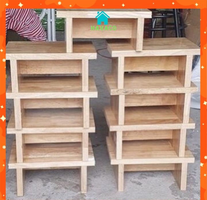 💥sale sốc💥 ghế gỗ cao su