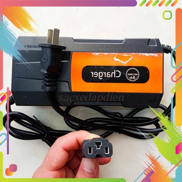 Tổng phù hợp với rộng lớn 93 lốp xe đạp điện năng lượng điện nijia siêu đỉnh daotaonec #9 Tổng phù hợp với rộng lớn 93 lốp xe đạp điện năng lượng điện nijia siêu đỉnh daotaonec