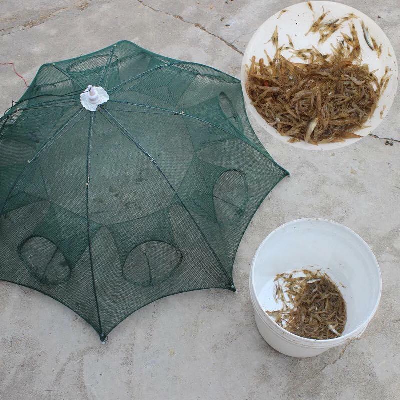 [HCM]LƯỚI LỒNG BÁT QUÁI