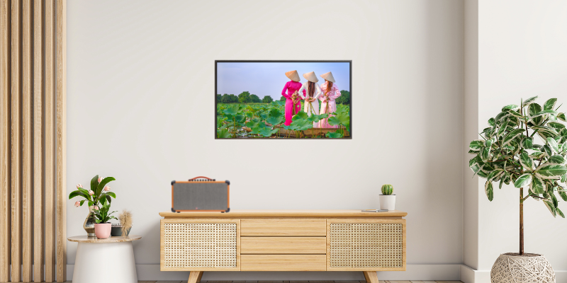 Loa Di Động Sumico BT-S52