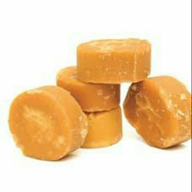 Đường Thốt Nốt 1kg