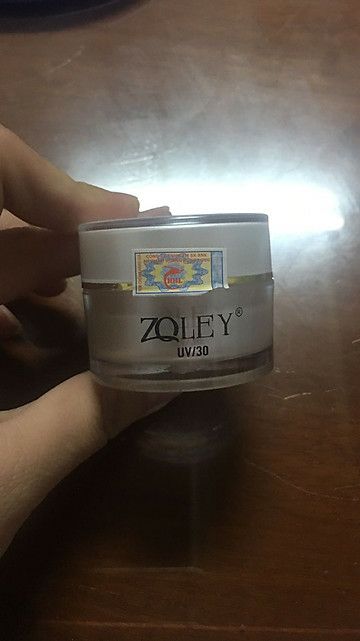 [HCM]face zoley trang da se khit lo chan long