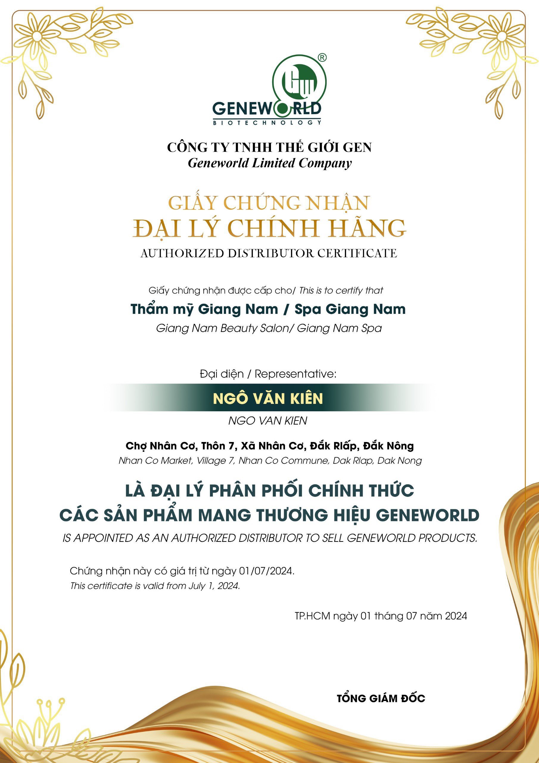 PEEL DA SINH HỌC MICRO MASK PEEL - Lyo.shop