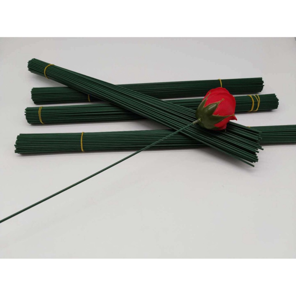 1 cân cành bọc nhựa.cành làm hoa, nụ tầm xuân đủ kích thước 30cm, 40cm, 60cm