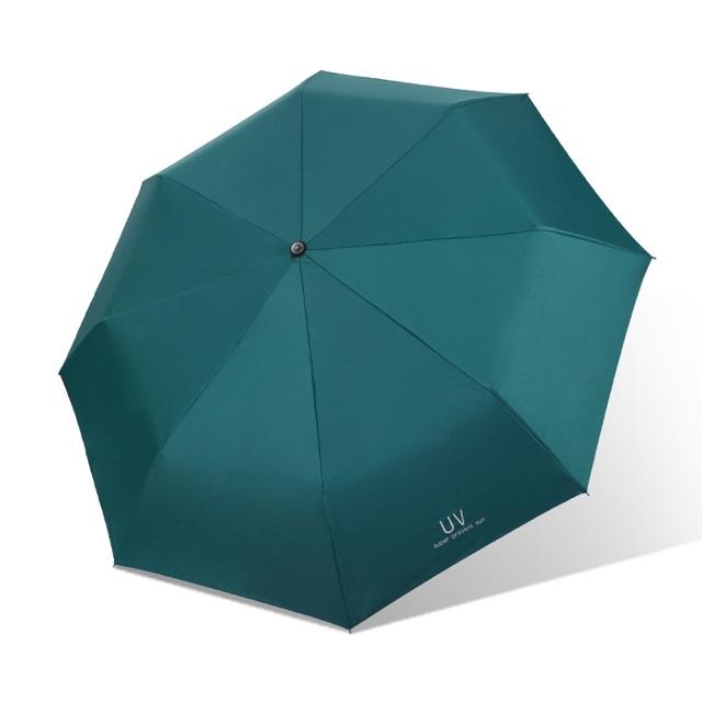 [Hàng loại 1] Ô dù chống tia uv cao cấp UV02