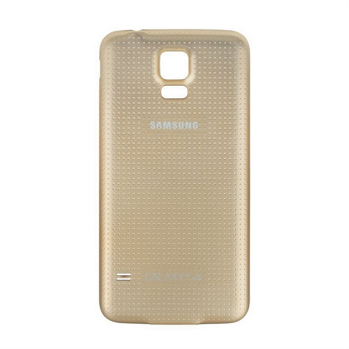 Nắp lưng Samsung S5