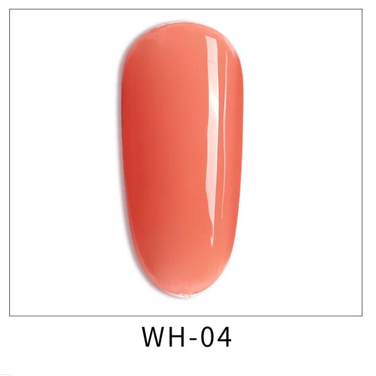 [HCM]Sơn gel AS sơn thạch mã WH
