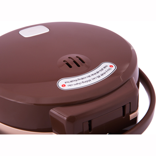 Nồi cơm điện Sunhouse 1 lít SHD8208C