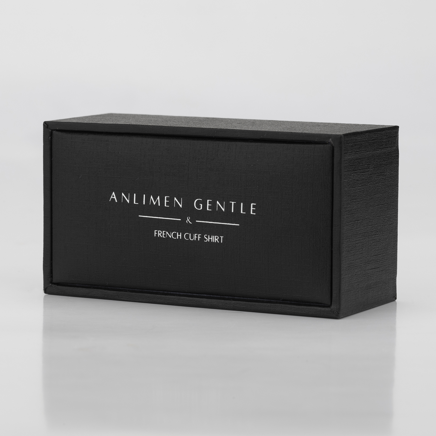 Măng séc Anlimen & Gentle - AGC006