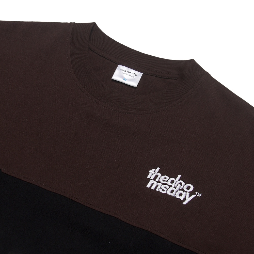 Áo thun TDD®️ SPORTIFY TEE