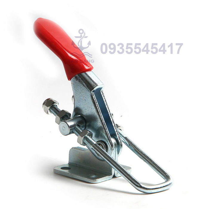 Sập kéo nhanh size nhỏ 10.5cm