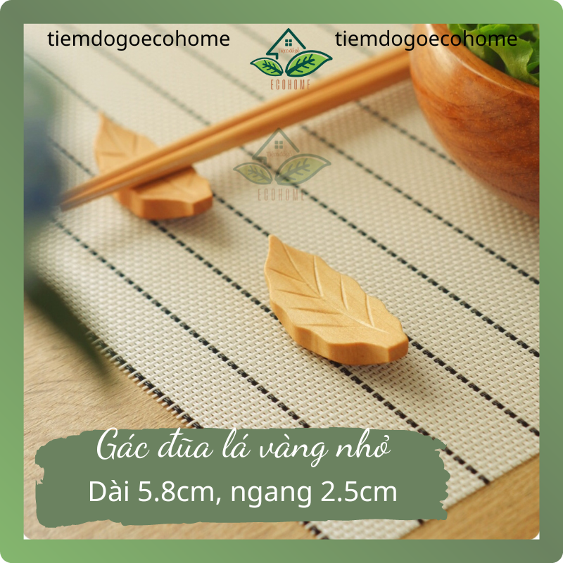 Bát Ăn Cơm Gỗ Gõ Đỏ - Chén Gỗ Ăn Dặm Cho Bé - Bát Đựng Nước Chấm Gia Vị