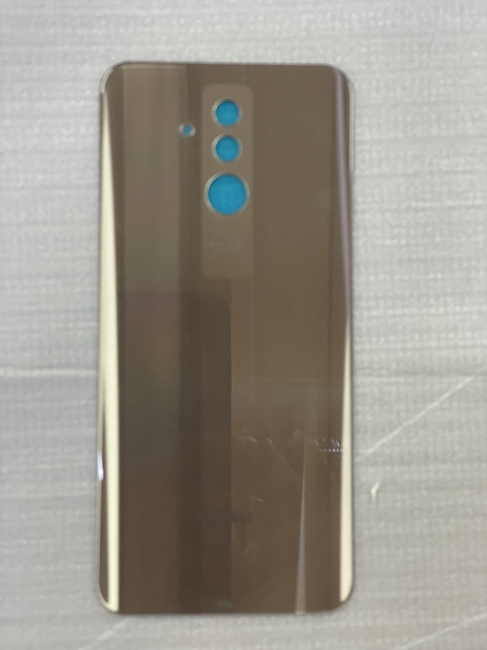Huawei Mate 20 Lite Phone Back Cover