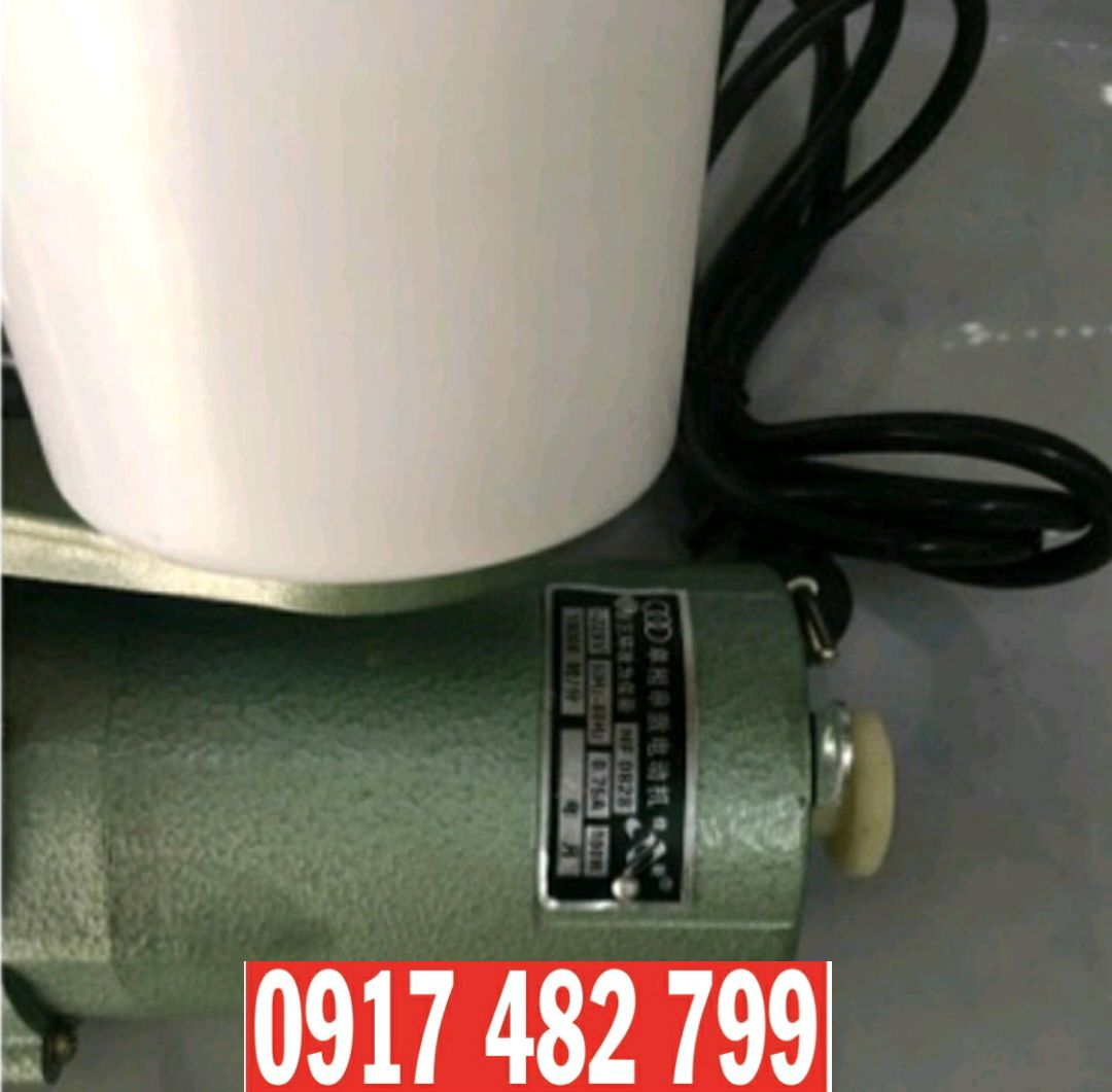 [HCM]MÁY KHÂU BAO BÌ CẦM TAY MINI GK9-2 LOẠI 1