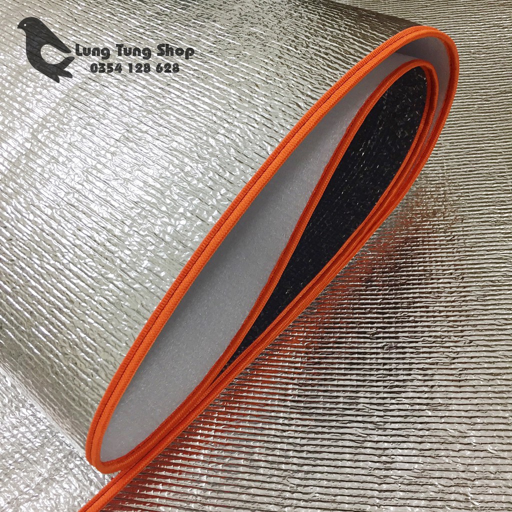 [ 80CM X 200CM ] Chiếu ngủ trưa văn phòng cá nhân ( chọn màu )