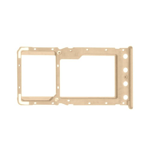 Khay sim Xiaomi Redmi 6 6A