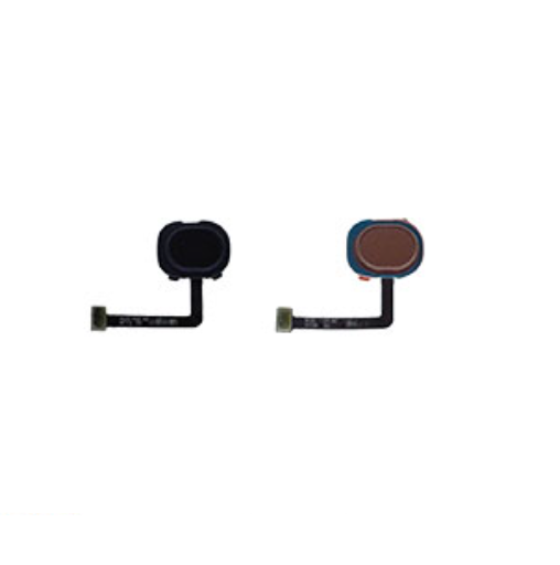 Home vân tay cho điện thoại Samsung M30