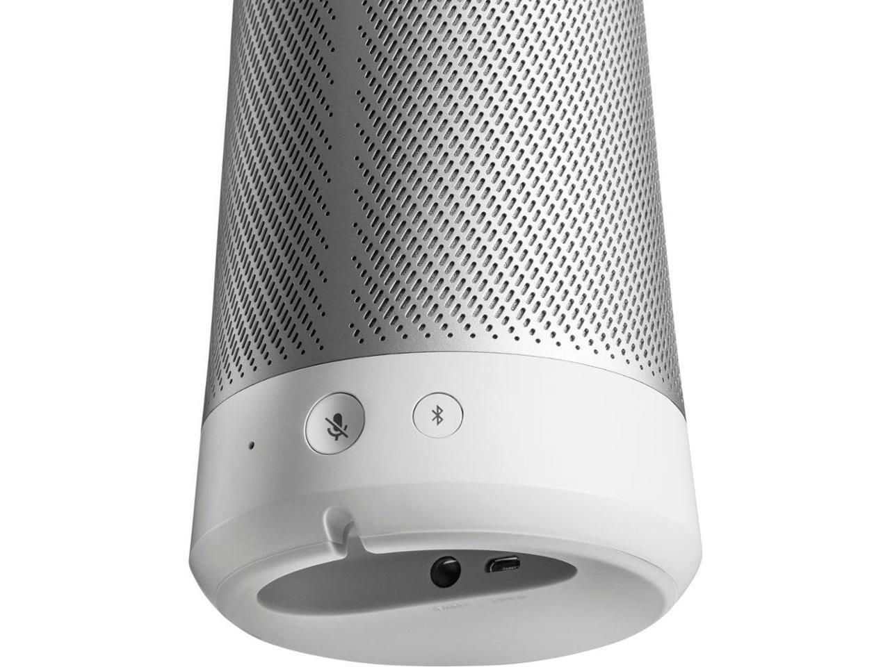 Loa thông minh Bluetooth Harman Kardon INVOKE