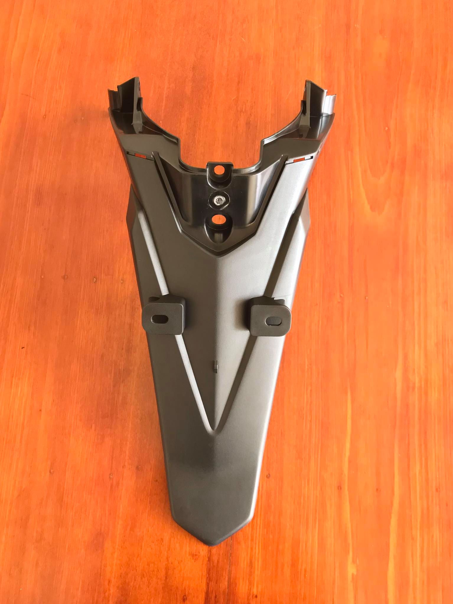 Đuôi Sau - Chắn Bùn Sau Air Blade 2005 - 2010 - AB THÁI Chính Hãng Honda