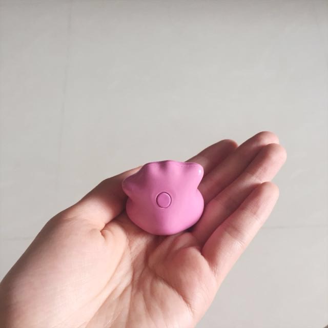 [HCM]Mô hình Takara Tomy Pokemon Metamon Metal