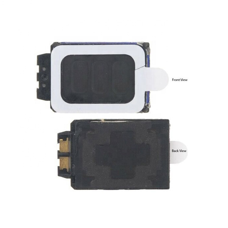 Loa trong samsung a750 / a7 2018 zin máy