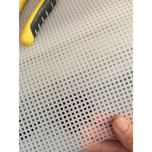 Canvas tấm