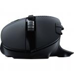 Chuột Logitech G604 Lightspeed Wireless HERO Gaming Black