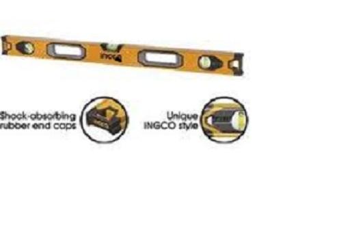 THƯỚC THỦY CÓ TỪ 40CM 35111