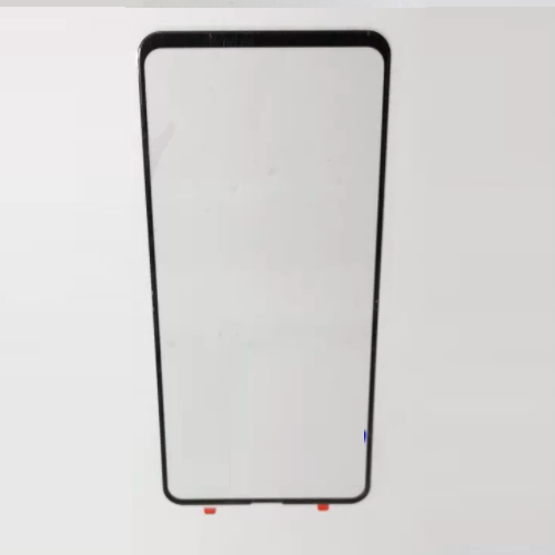 Mặt Kính điện thoại Vsmart Active 3