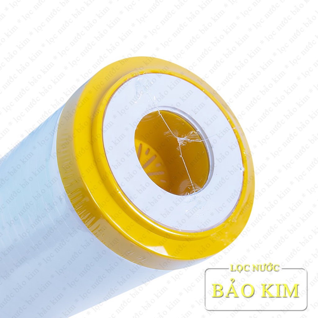 [FREESHIP 99K]_Lõi lọc nước số 1 PP 10 inch