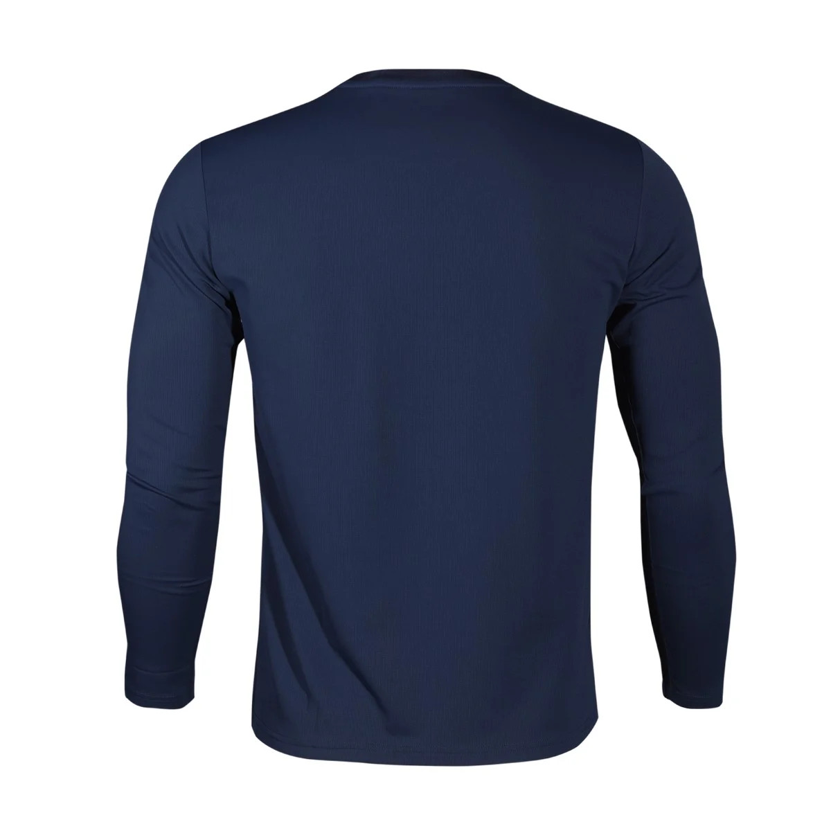 Áo phông thể thao nam Lining - ATLR127-3