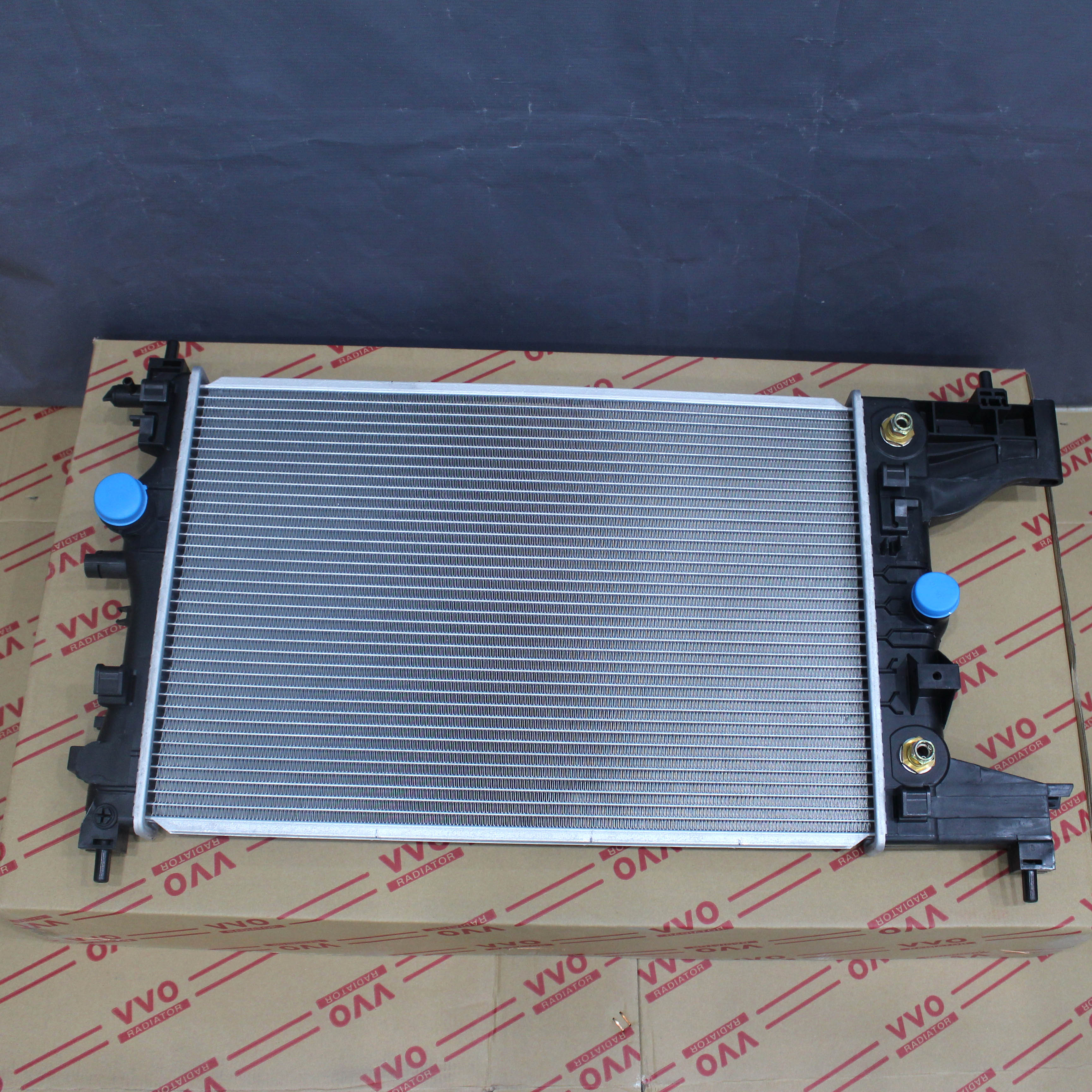 Két nước Daewoo Lacetti CDX, 2009-2011, số tự động, xe nhập