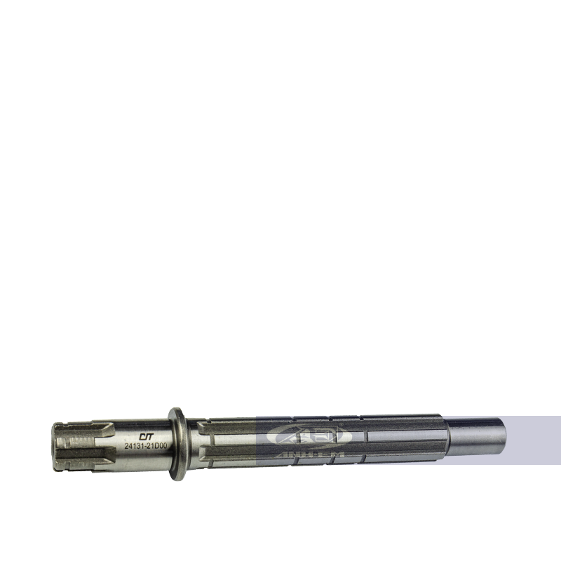 Cốt nhông RGV (CYT) - RGV120-0153