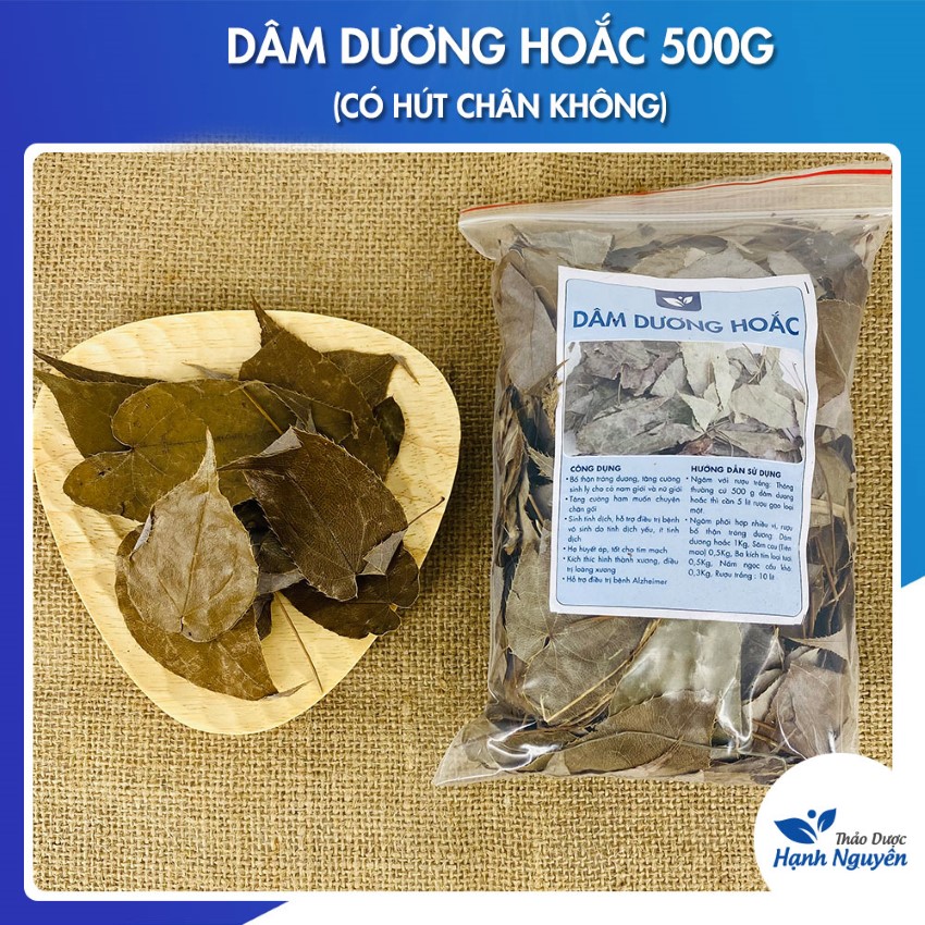 Pomelo peel dried 100g - Hanh Nguyen Herbal