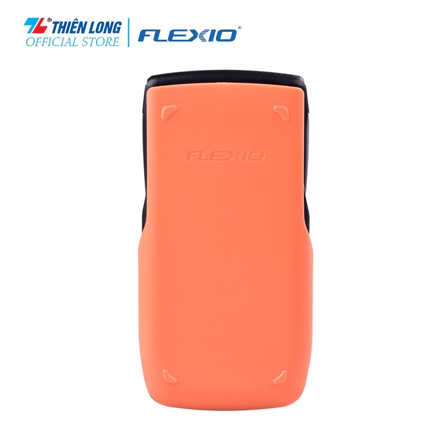 Máy tính học sinh Flexio FX680VN, bảo hành 1 đổi 1
