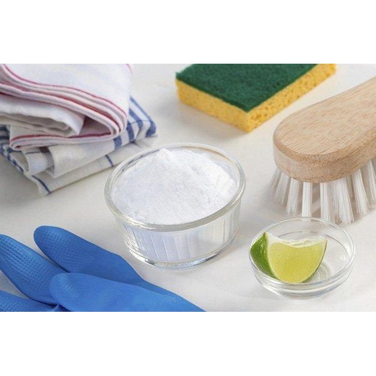 Bột Baking Soda Đa Công Dụng Arm & Hammer 100g