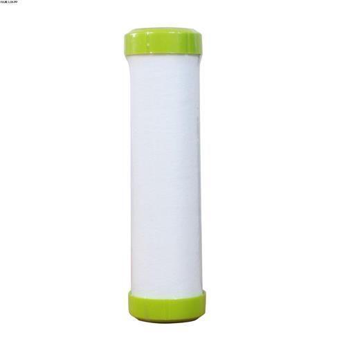 [HCM]Lõi PP đầu bịt gốm - trơn Lõi số 1