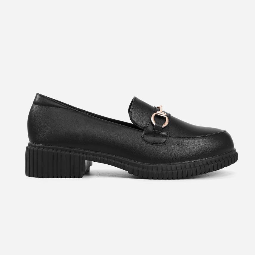 Giày nữ LE BY LEMINO LB651368-2 giá rẻ