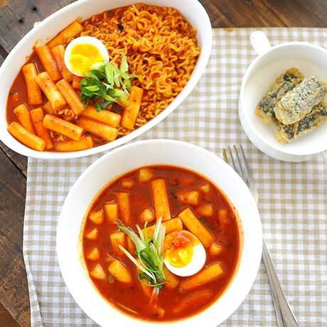 Ớt bột Siêu Cay MỊN 100g