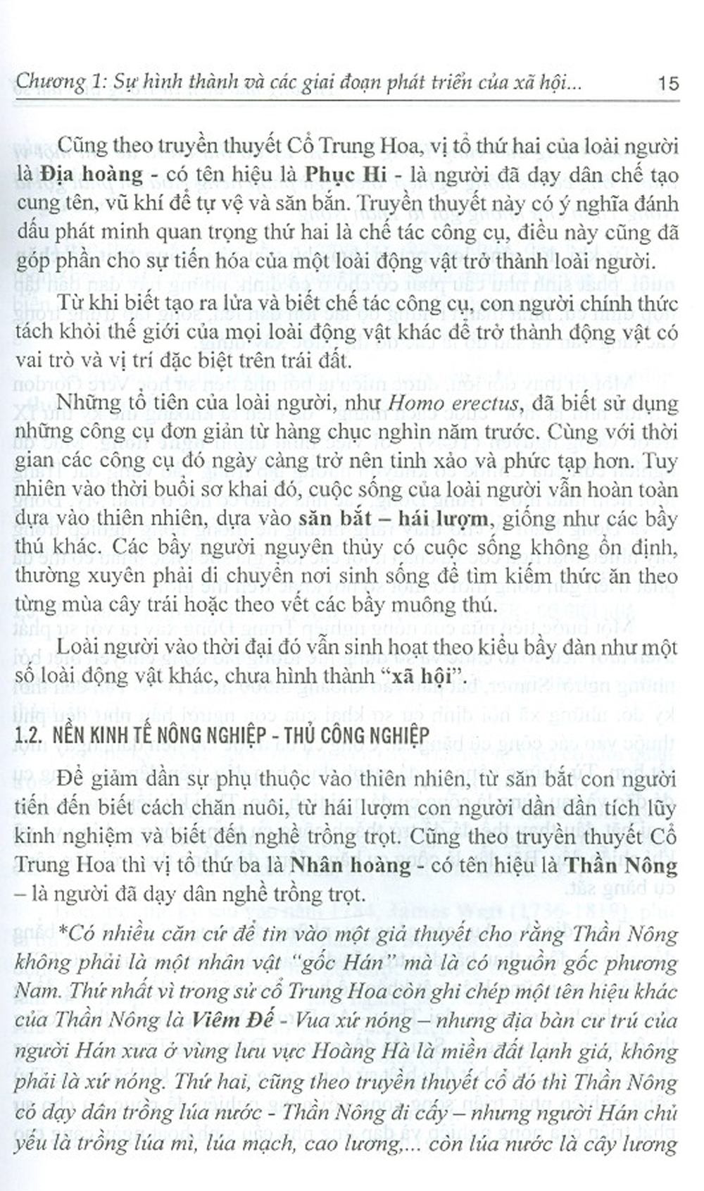 Thương Mại Điện Tử Trong Thời Đại Số