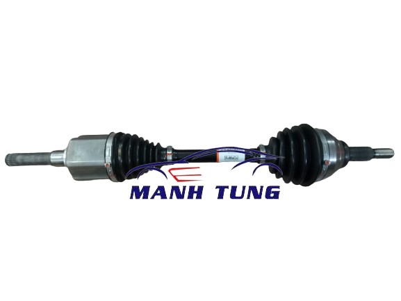 Láp trước l + r , explorer - bb5z3b437k