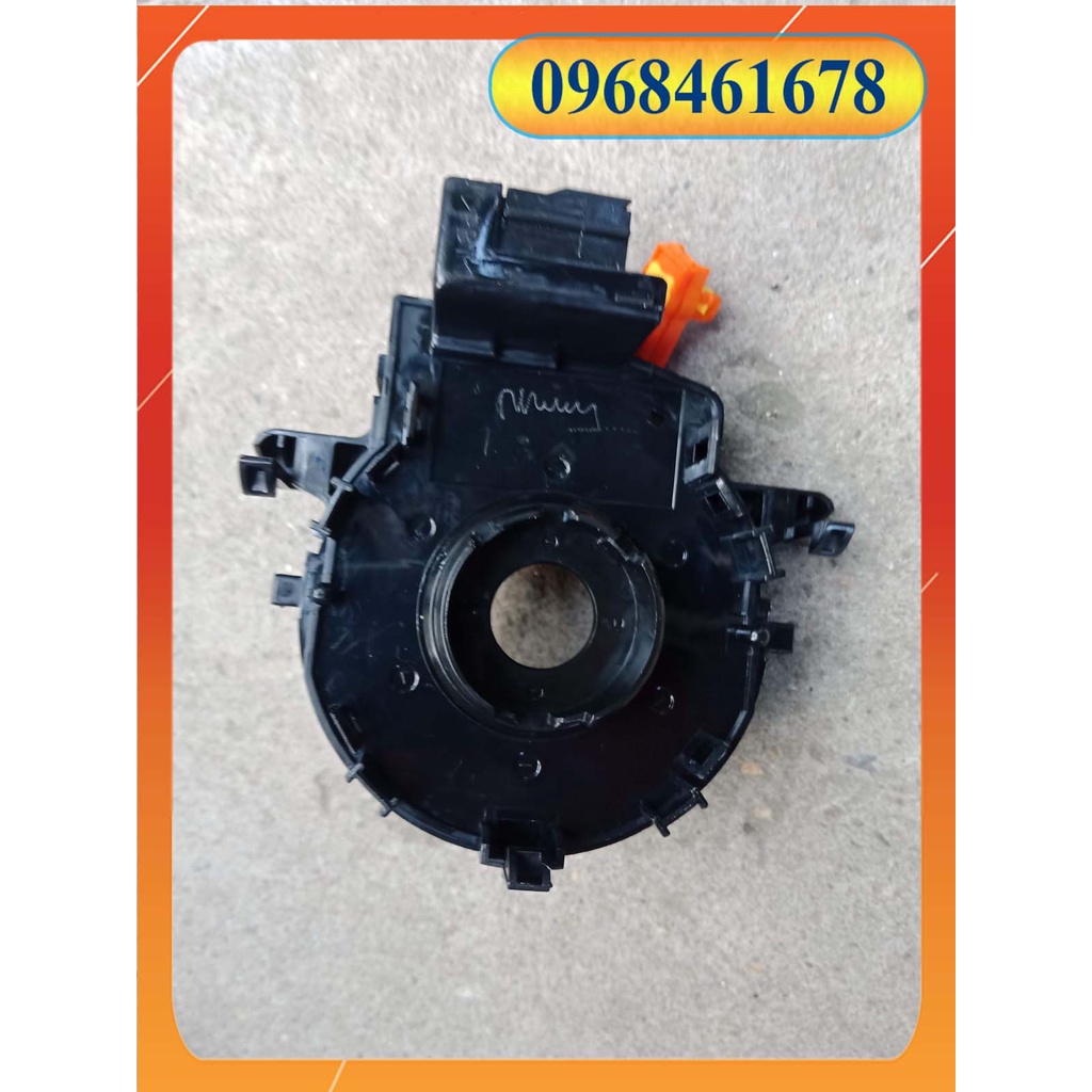 Cáp còi Innova đời 2006-2015