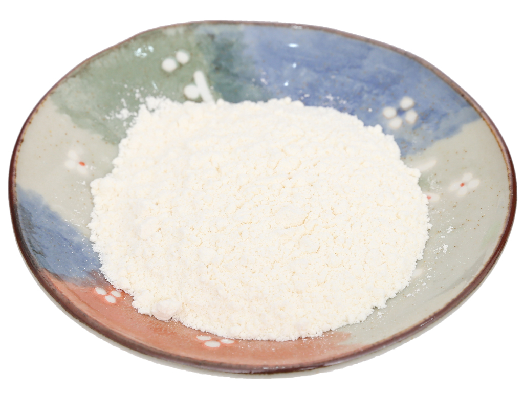 BỘT BÁNH RÁN VỊ TRUYỀN THỐNG- 200G