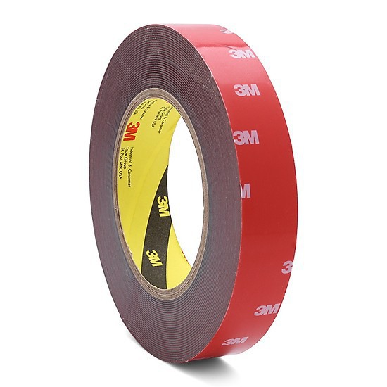 Keo 3M Cao Cấp ⚡Được Trợ Giá⚡ Siêu Dính - Siêu Chắc