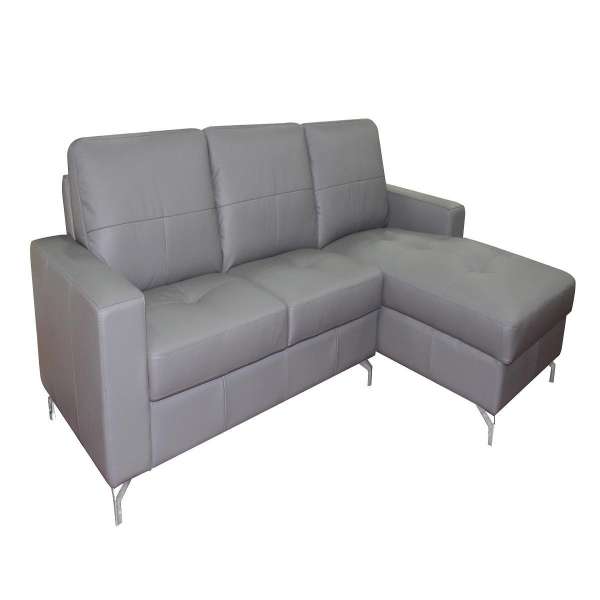 Ghế sofa Malaysia - Lama