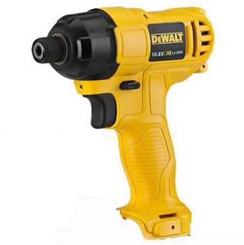Máy Vặn Vít Cầm Tay 18V Dewalt Dcf805N Dewalt DCF805N