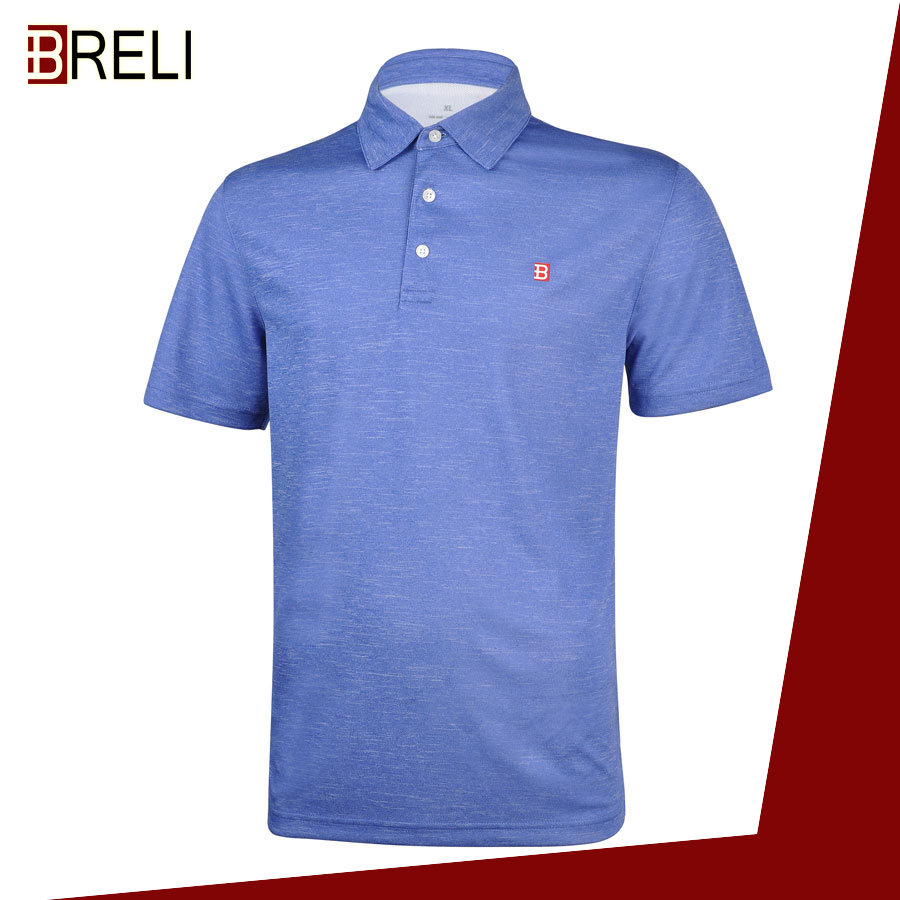 Breli Sport - Hộp quà bất ngờ