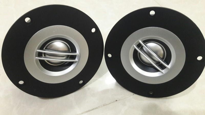 Loa Siêu Treble rời Koloda 10cm